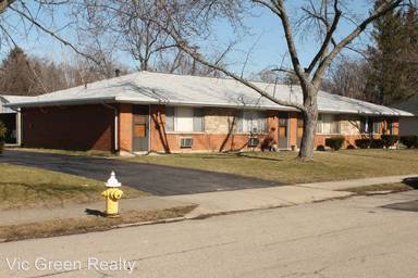 Main picture of 1493 Willamet Rd