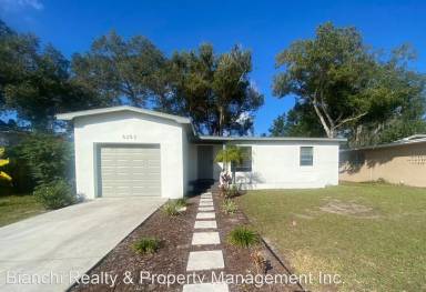 Main picture of 5253 2nd Ave N