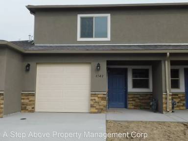 Main picture of 654 Trinity Way