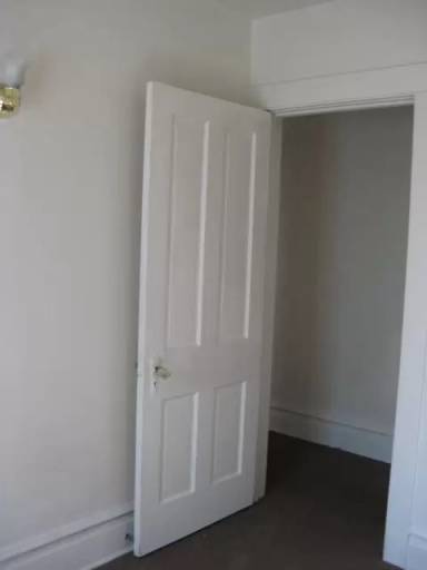 Main picture of 221 N Chestnut St