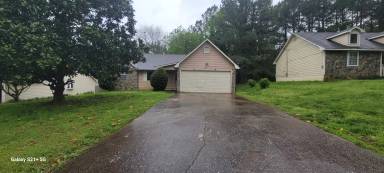 Main picture of 245 Windemere Way