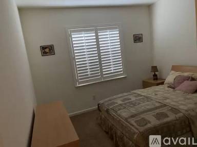 Main picture of 6317 Jefjen Way