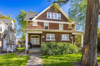 Main picture of 286 E 13th Ave
