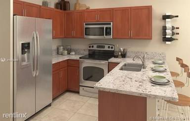 Main picture of 3402 W 105th St