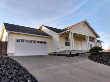 Main picture of 4062 Melody Ln