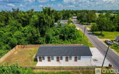 Main picture of 143 Claire Ave