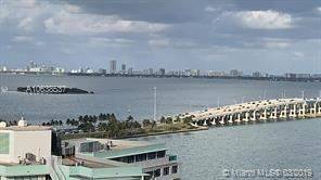 Main picture of Paraiso Bayviews