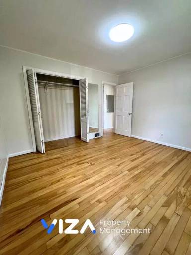 Main picture of 171 Oakmanor Pkwy