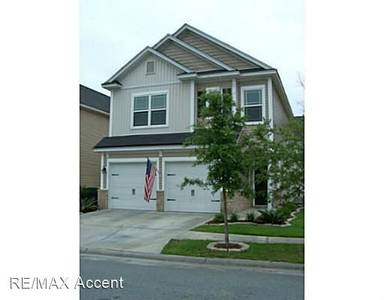 Main picture of 45 Summer Hill Ct