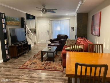 Main picture of 8212 Mondavi Pl