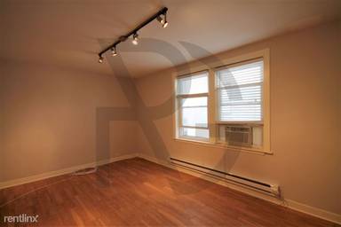 Main picture of 511 W Belmont Ave