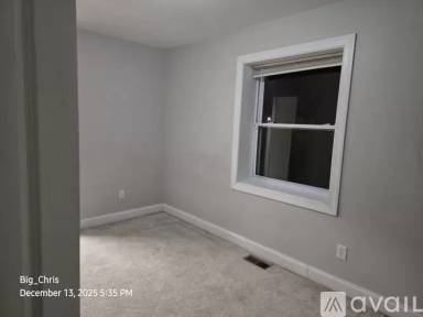 Main picture of 601 Atlantic St SE