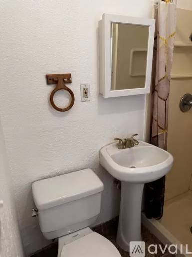 Main picture of 8557 Juniper Ave