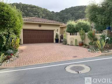 Main picture of 2555 Lupine Canyon Rd