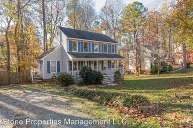 Main picture of 13601 Winning Colors Ln