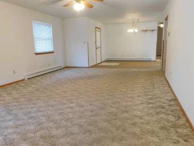Main picture of 13 Madeira Ct