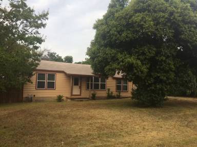 Main picture of 509 N 1st St
