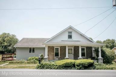 Main picture of 2605 Maytown Rd