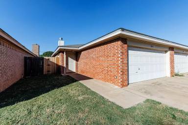 Main picture of 2614 81st St