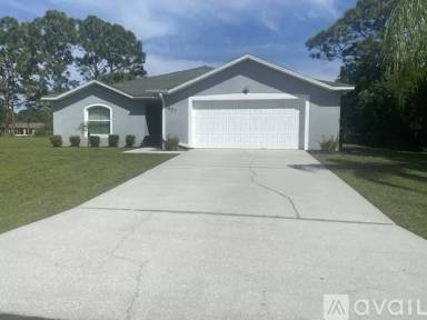 Main picture of 2857 Foxglove Ave SW