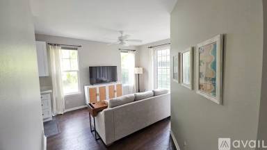 Main picture of 286 Kuli Puu Pl