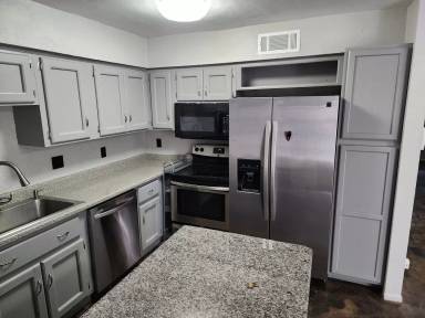 Main picture of 2767 W Anklam Rd