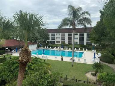 Main picture of 2587 Countryside Blvd