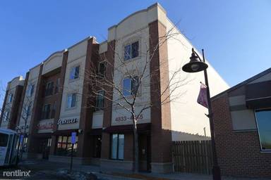 Main picture of 4845 W 123rd St