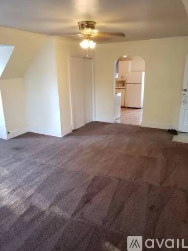 Main picture of 507 E Chestnut St