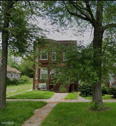 Main picture of 7034 S Harper Ave