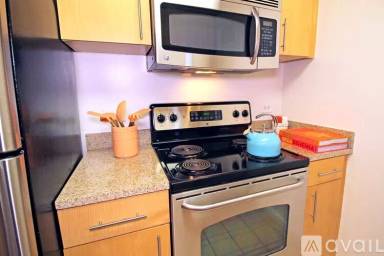 Main picture of 313 Marin Blvd