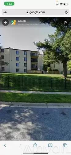 Main picture of 10114 Campus Way S