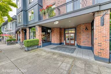 Main picture of 1901 10th Ave W