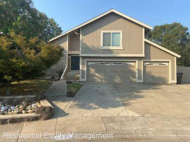 Main picture of 6431 Waterfall Ct