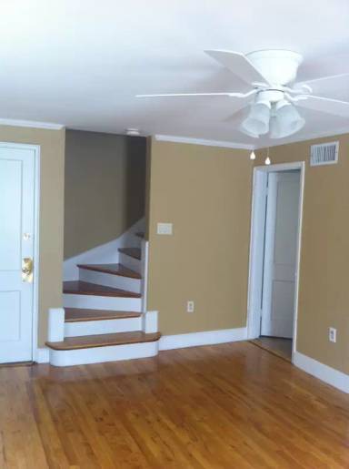 Main picture of 28 Hamilton St