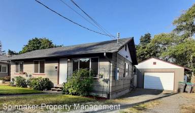 Main picture of 2521 Reid Ave