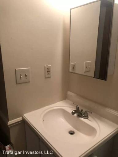Main picture of 6250 Michaelkenney Ln