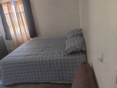 Main picture of 8325 Great Circle Dr
