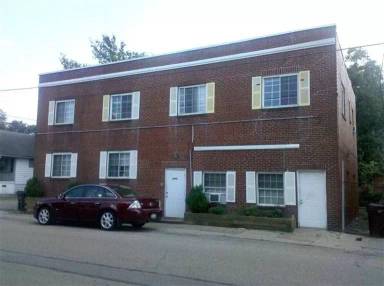Main picture of 4345 Matson Ave