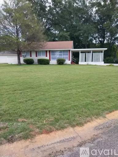 Main picture of 5908 17th St E
