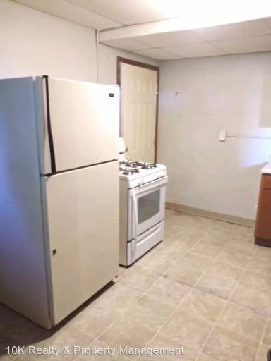 Main picture of 730 2nd St