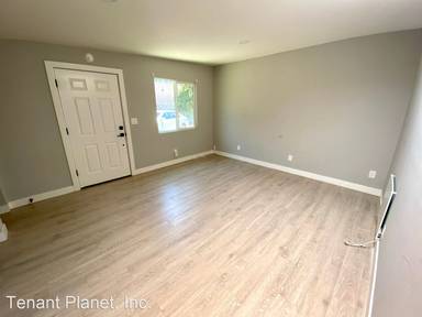 Main picture of 7262 Hyatt St