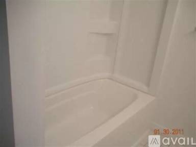 Main picture of 137 Beechnut Dr