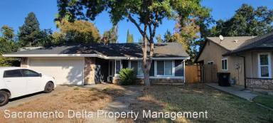 Main picture of 1157 Socorro Way