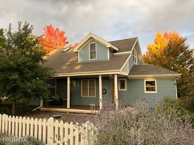 Main picture of 3326 Folsom St