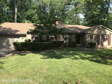 Main picture of 1609 Stokes Ct