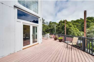 Main picture of 150 Paseo Bonito Ln