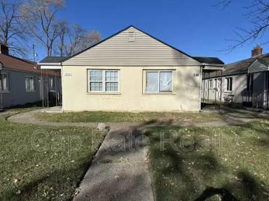 Main picture of 1052 Loretta Ave
