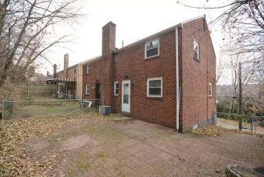 Main picture of 2049 Fairland St