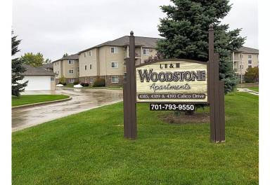 Main picture of 4393 Calico Dr S